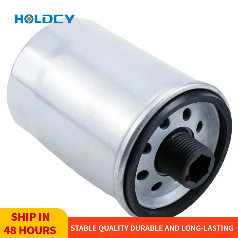 

Внешний фильтр HOLDCY для обслуживания автоматической коробки передач для DODGE Challenger Dakota Magnum RAM JEEP Grand Cherokee Wrangler 4799662