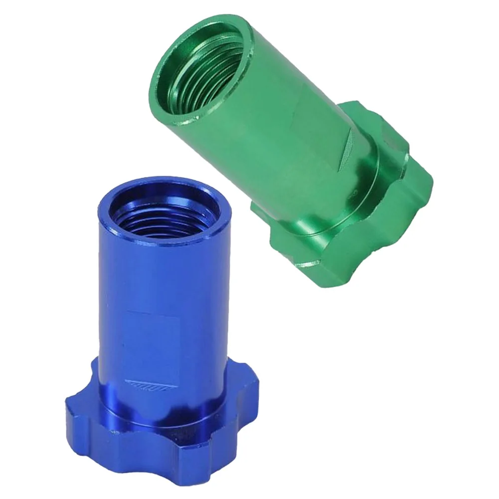 Quick Connector Spray-Gun Adapter Coupler Paint Sprayer Cup Adapter Joints For X 1.5 Connector For Measuring Cup Replacement