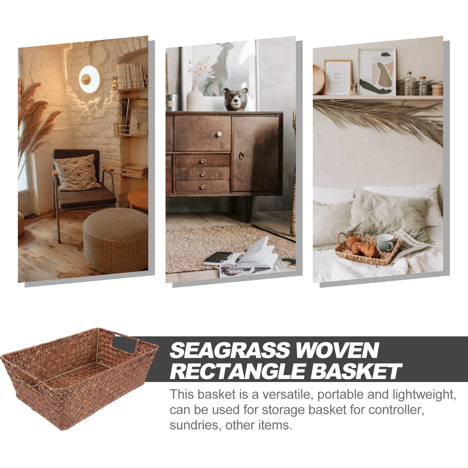 

seagrass woven baskets seagrass basket hand woven basket seagrass woven basket seagrass woven storage basket