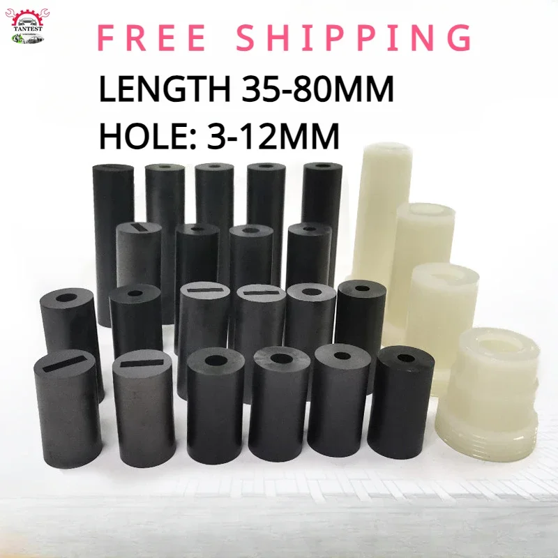 Boron Carbide Bocal para Remoção de Ferrugem e Jateamento Máquina Acessórios 1pc