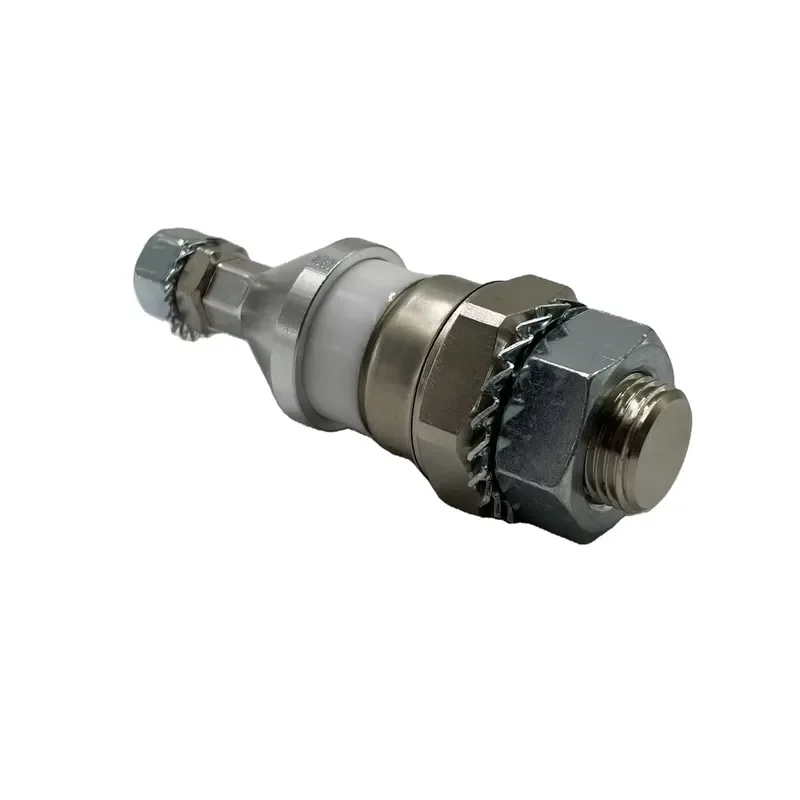 for 305UR250P2 Stud Mount Power Rectifier Diode 300A 2500V High Voltage Standard Recovery