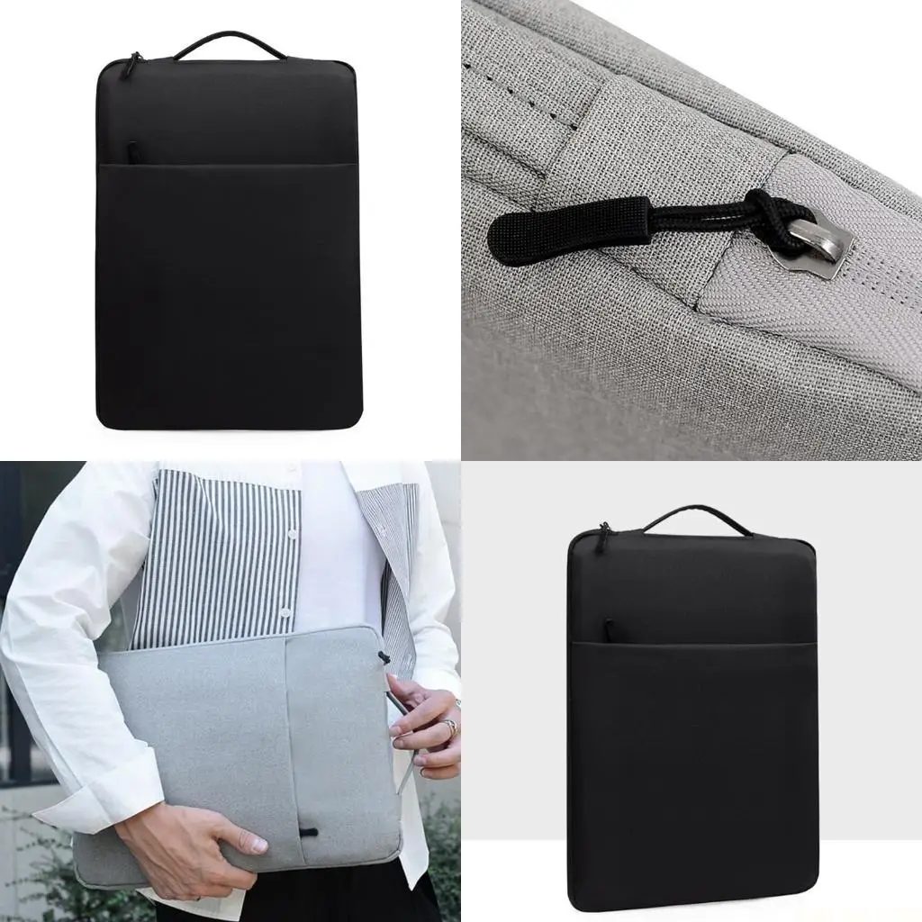 X90D SPLASHPROOF LAPTOP CASE BASE BASE BROES