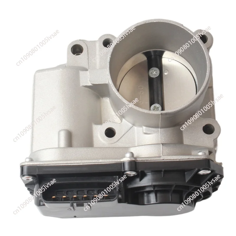 

3АА50-01Е 3АА5001Е, подходит для Тойота