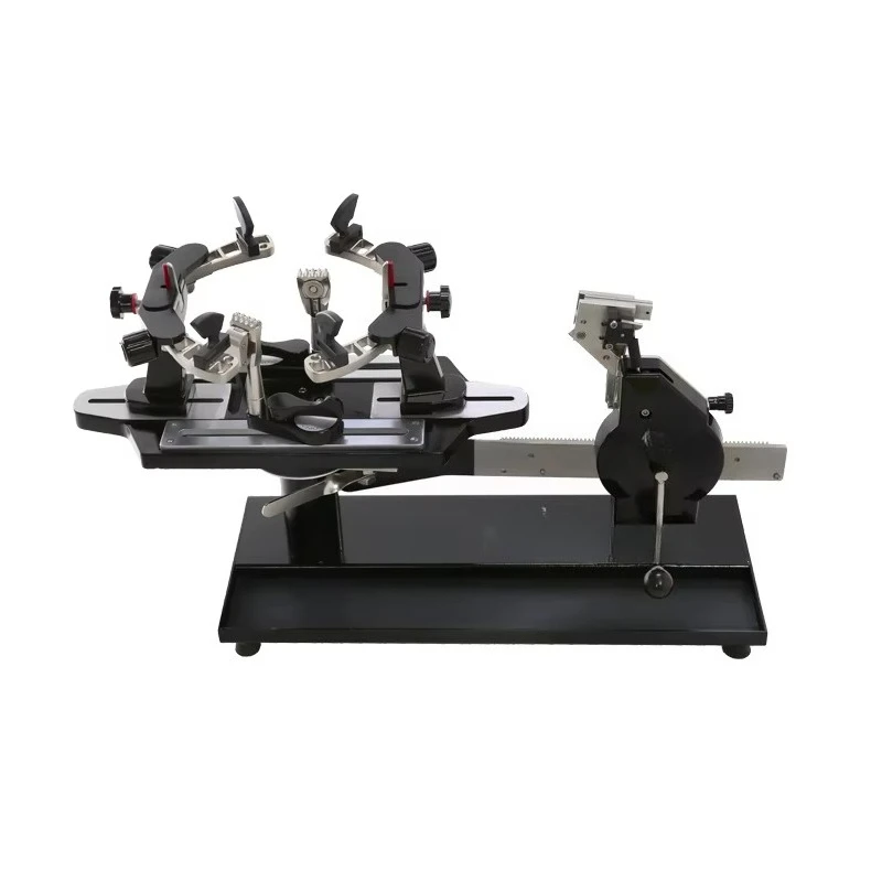 Mesin Senar Badminton Tenis GLS-16402 Dijual