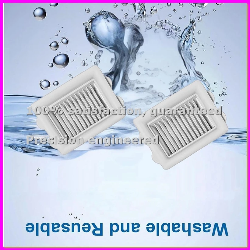 

Основная роликовая щетка и высокоэффективные фильтрующие аксессуары для поломоечных машин A20 / A20Pro / FlexiPro - AD23