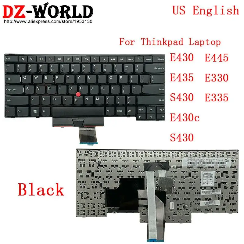 S8d2b0a1b2b834774a01644e7d1101