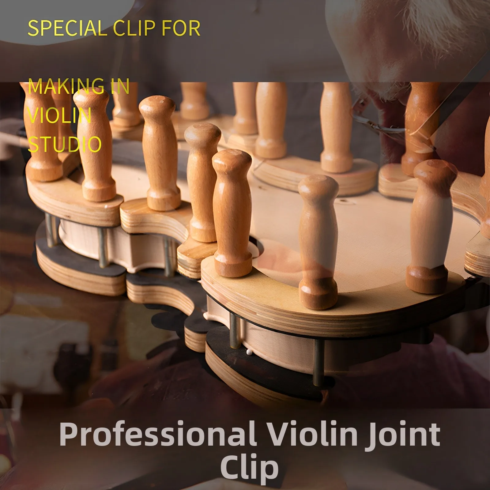 violin-studio-recommended-violin-clamps-violin-specific-musical-instrument-tools-adhesive-violin-case-repair-accories