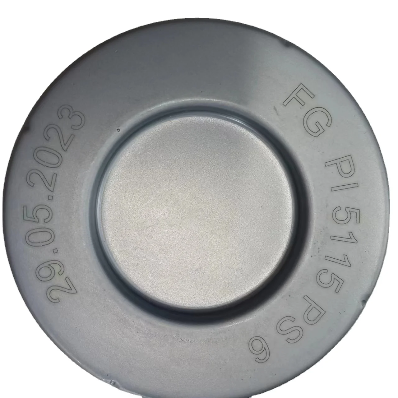 FG PI 5115 PS 6  PI5115PS6  Original Genuine FG Filter Filtration Gruop (Shanghai) Co. Ltd Competitive High Quality in stock