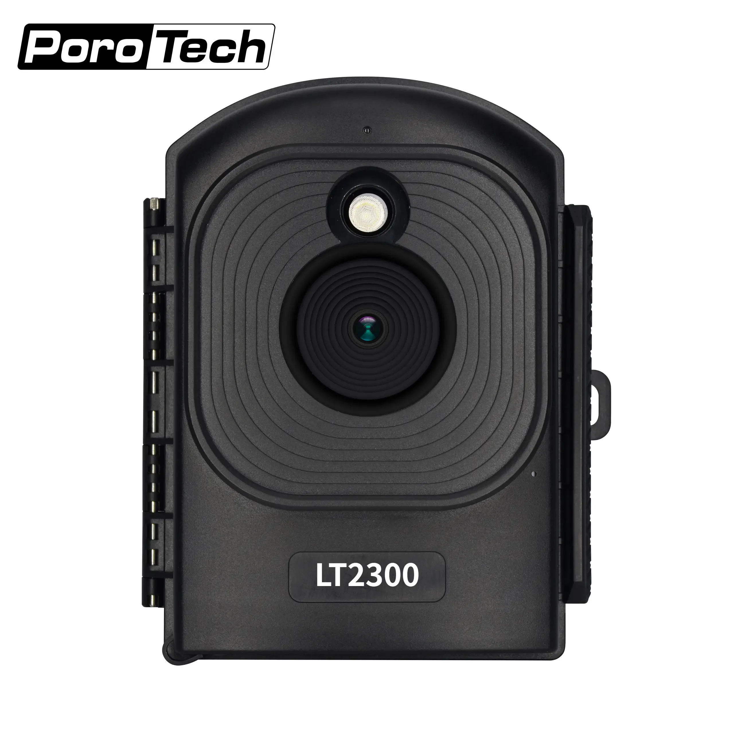 TL2300 Time Lapse Camera LED Low Light Digital Timelapse Cameras Timer Camera Full Color 1080P HD Video Recorder 2.4