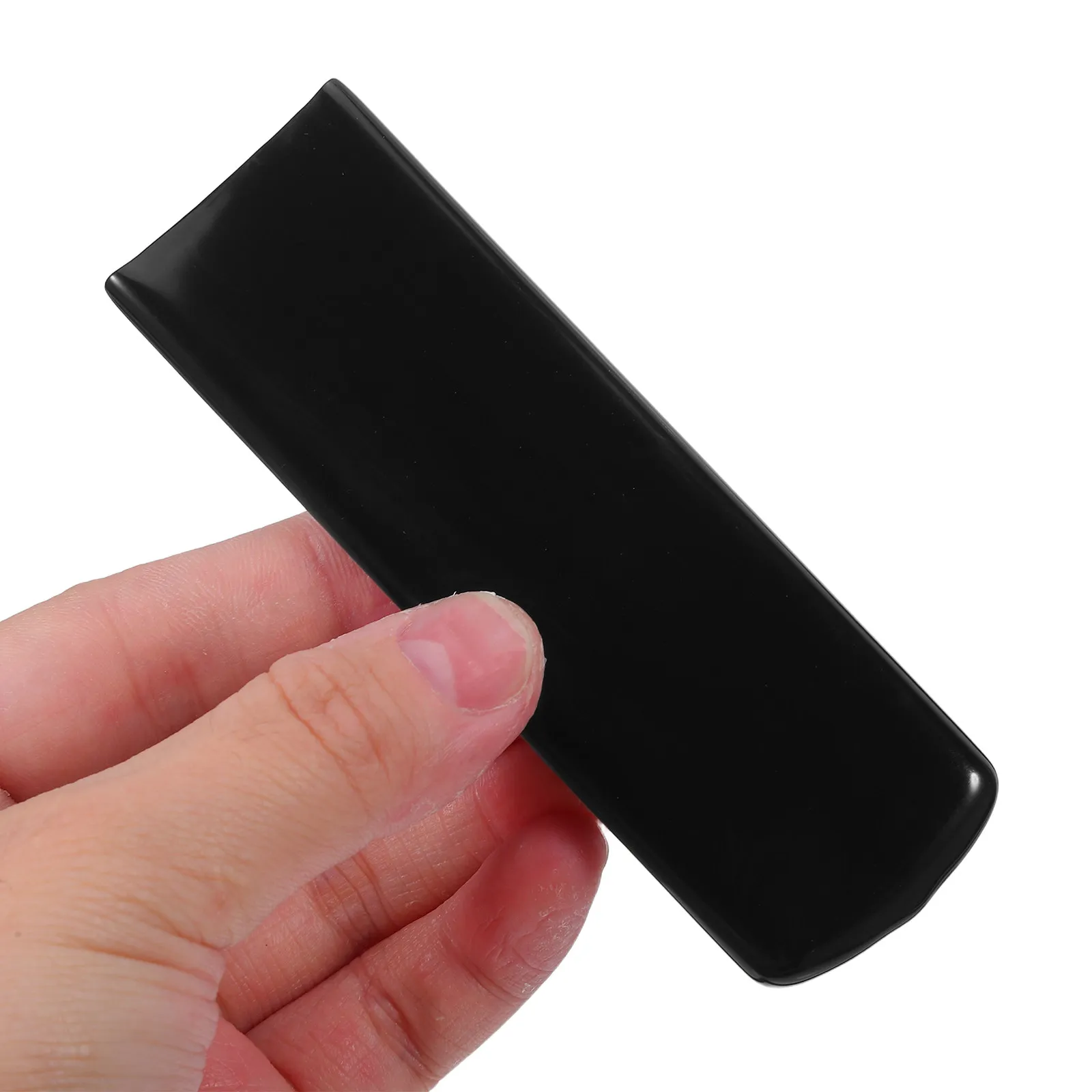 

6Pcs Water Spigot Handle Protector Faucet Replacement Plastic Tap Lever Sleeve Knob Sleeve Adapters For Kitchen And Outdoor Taps