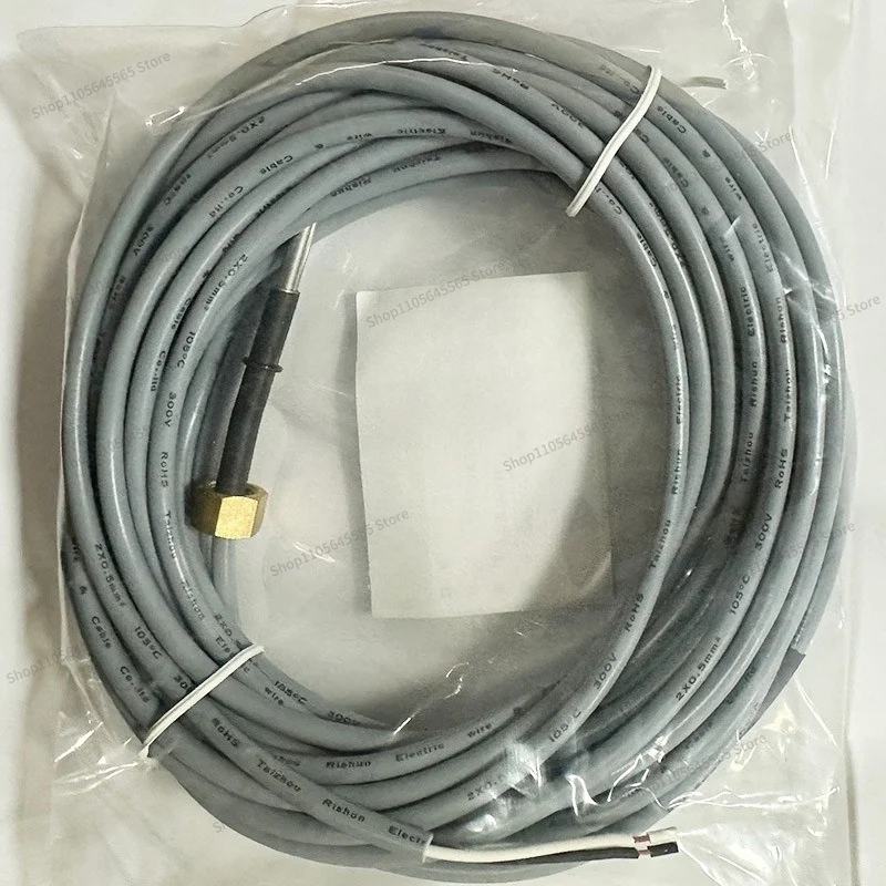 For Central Air Conditioning Accessories Original Temperature Sensor 00PPG000008100