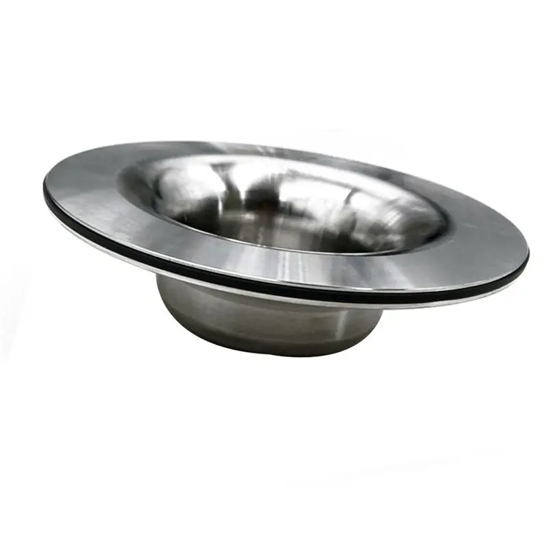 

Поршень цилиндра трансмиссии A64P-JF017E 182335A для Nissan Altima, Juke, Rogue, Sentra 2015-2019