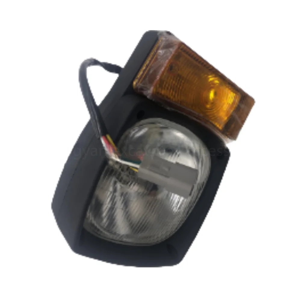 Fir 3E-7584 3E7584 …