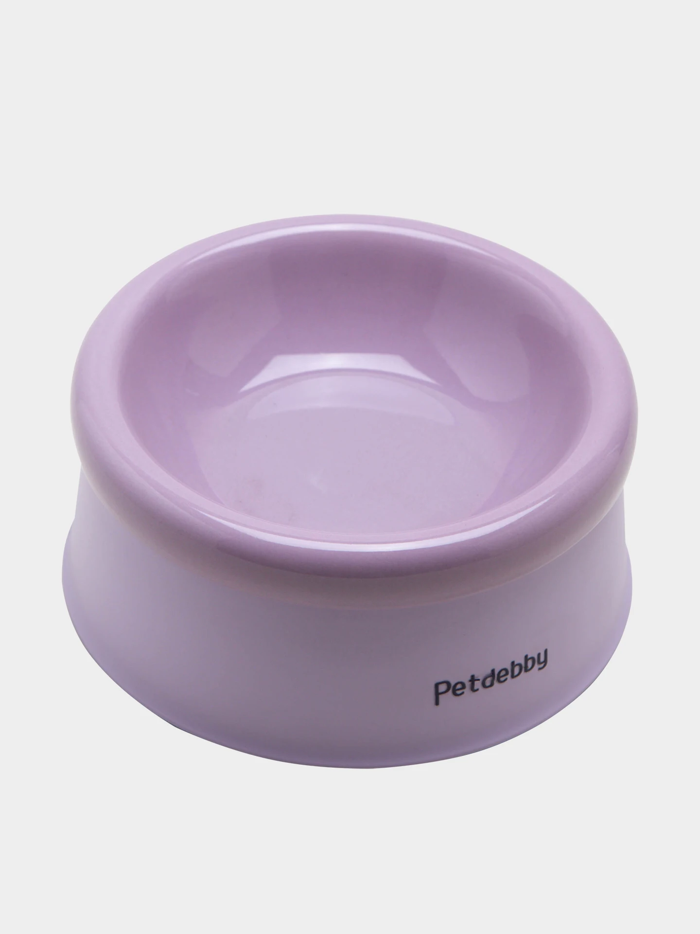 

Керамическая миска для животных Wangcute на высокой подставке: миска для собак, миска для воды, поддон для корма, защита от опрокидывания, съемная конструкция