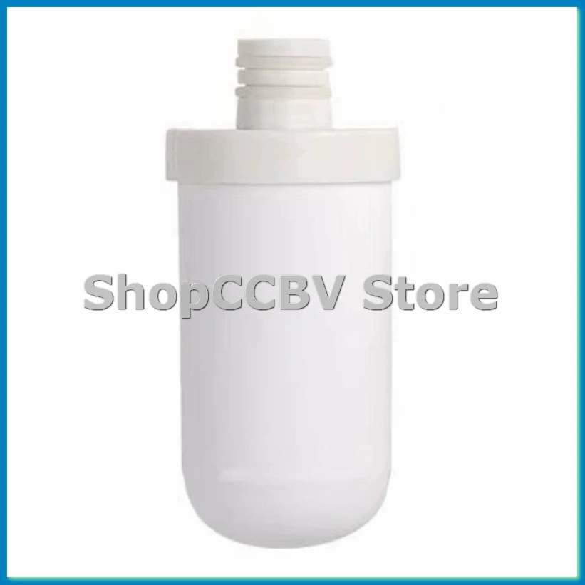 Water Purifier Filter Element Cartridges for Replacement Ceramic Series -080 Kitchen Bidet Fish Tank Faucet-A33R