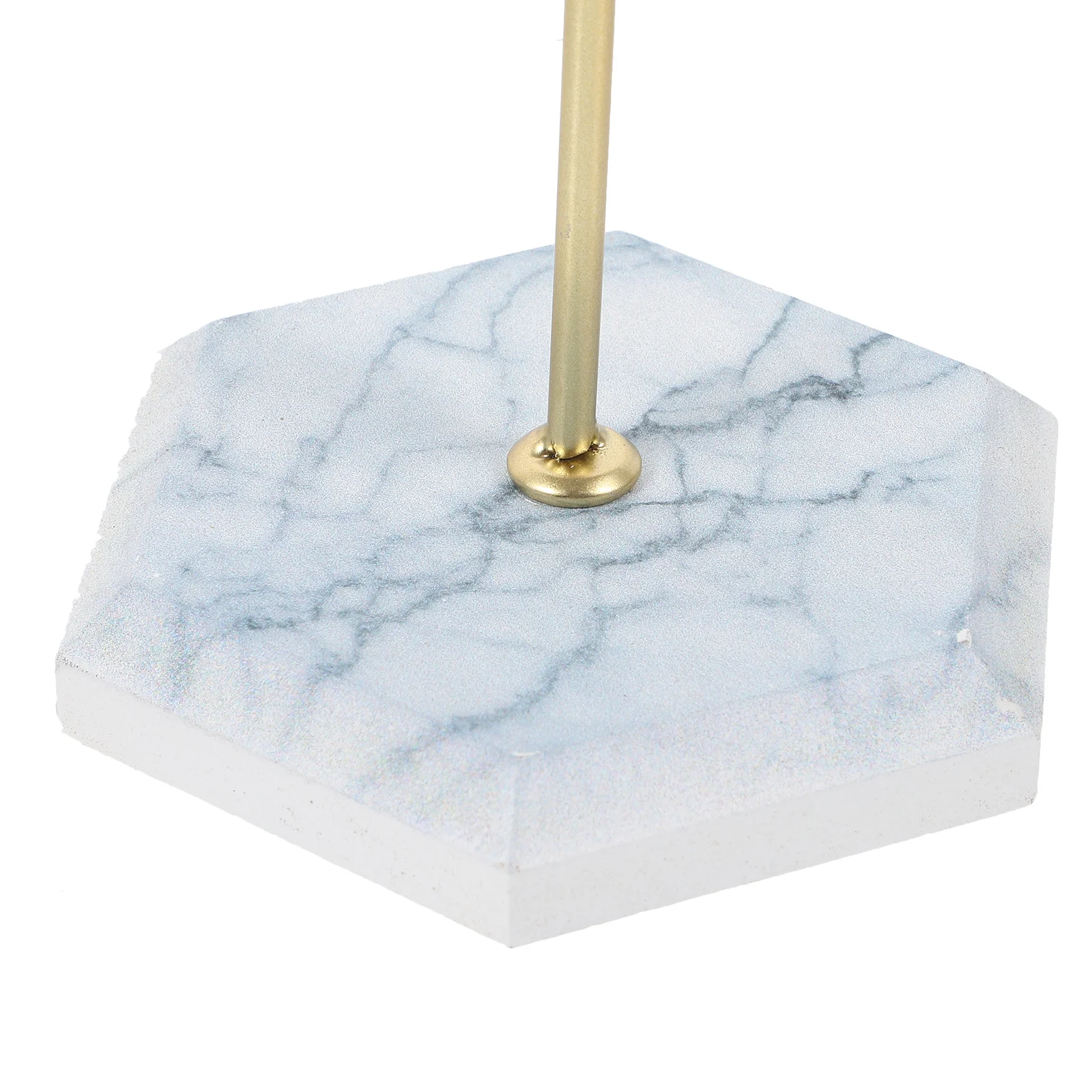 

1 шт., креативный многоразовый флип-настольный винтажный вечный декор для домашнего офиса, деревенский стоячий настольный календарь, аксессуары для фермерского дома