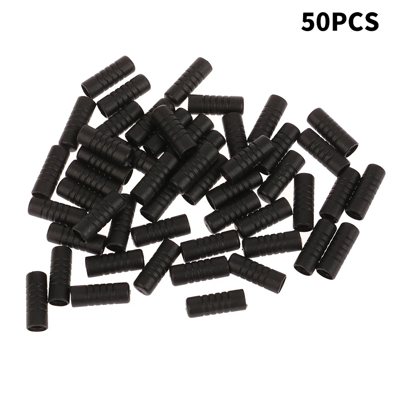 Разъем 3,5/2,5/4,4 мм, универсальный пылезащитный колпачок, прозрачный разъем для аудиокабеля HIFI, пылезащитная заглушка, аксессуары для наушников Разъем 3,5/2,5/4,4 мм, универсальный пылезащитный колпачок, прозрачный разъем для аудиокабеля HIFI, пылезащитная заглушка, аксессуары для наушников