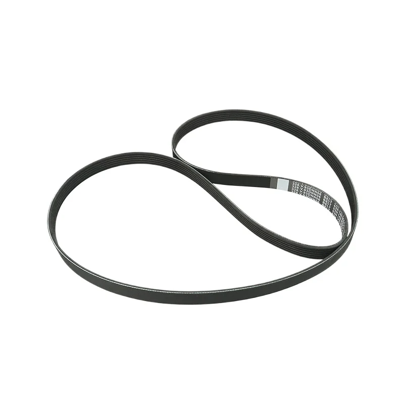 

For Volkswagen Teramont 2.5T 6PK1768 Automotive Alternator Belt 03H145933J