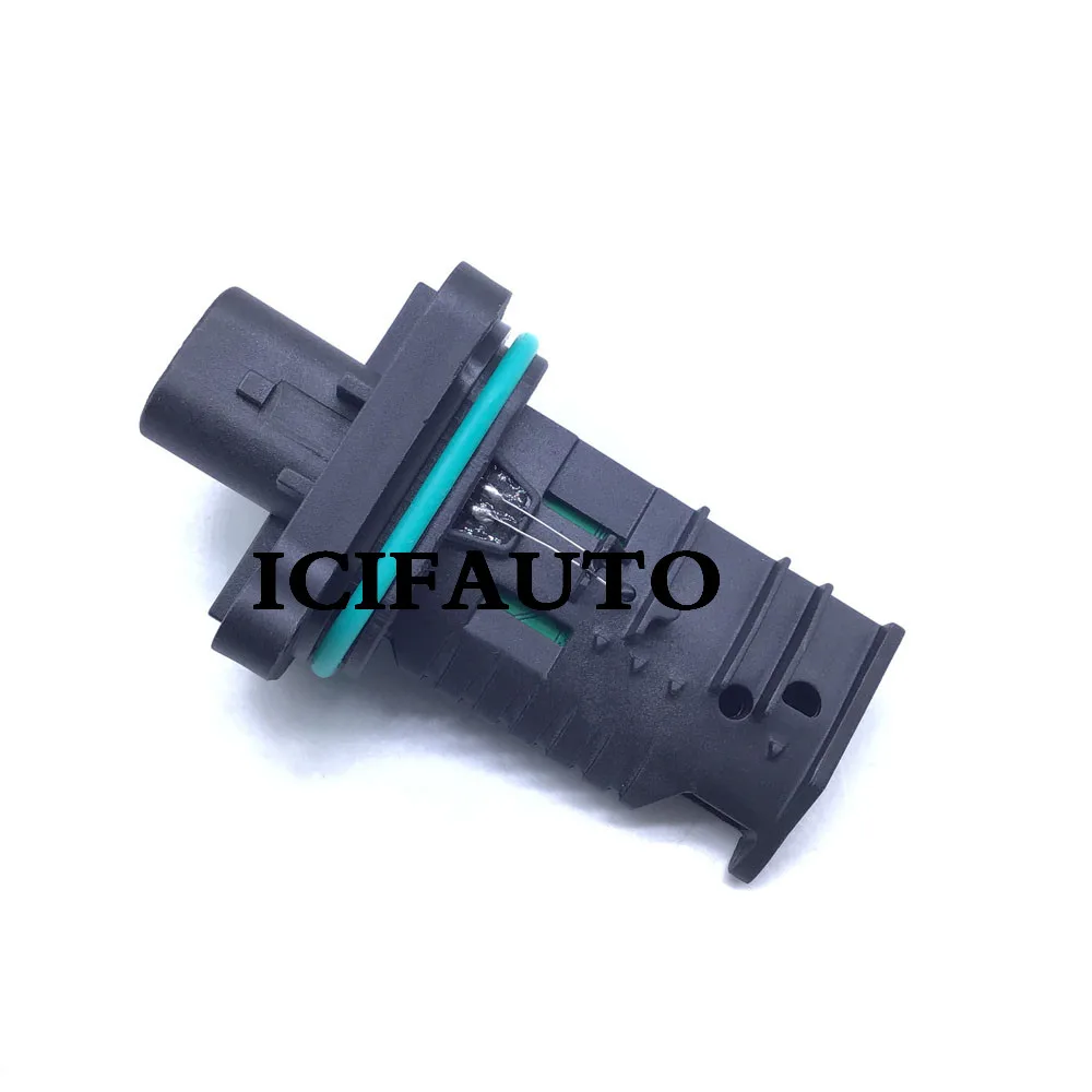 13800-68M00 Mass Air Flow meter Sensor 0280218265 For Suzuki Swift New Vitara SX4 S-cross