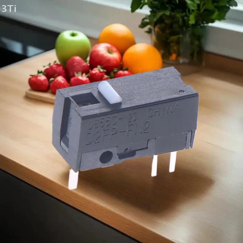 حزمة ثلاثية من ماوس ASUS ROG Gladius III 80Million D2FP-FN2 مع ضوء Micro SwitchStrike وزر كتم الصوت