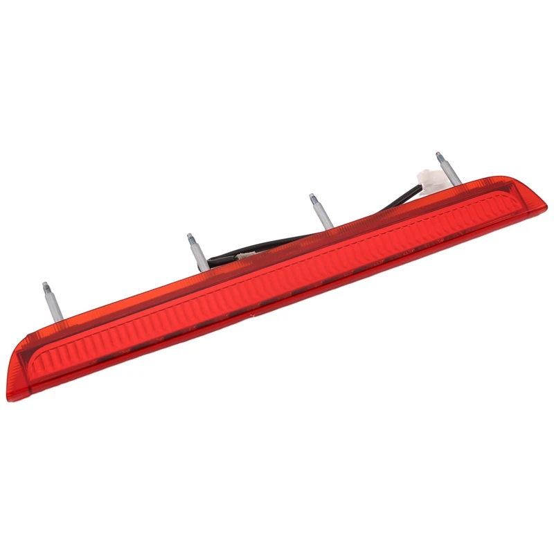 

92700-C5000 Car Rear High Mount 3Rd Brake Stop Lamp Spoiler For KIA Sorento 2015-2018 92700C5000