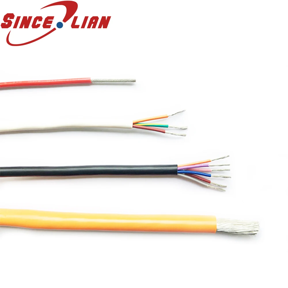 Original UL1430 26A… - image