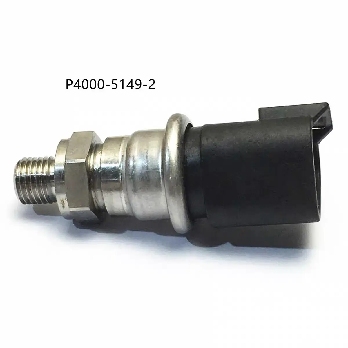 

1PCS/LOTS 100% Compatible with Construction Machinery Parts Pressure Switch Sensor P400051492 P4000-5149-2 IC Electronic compone