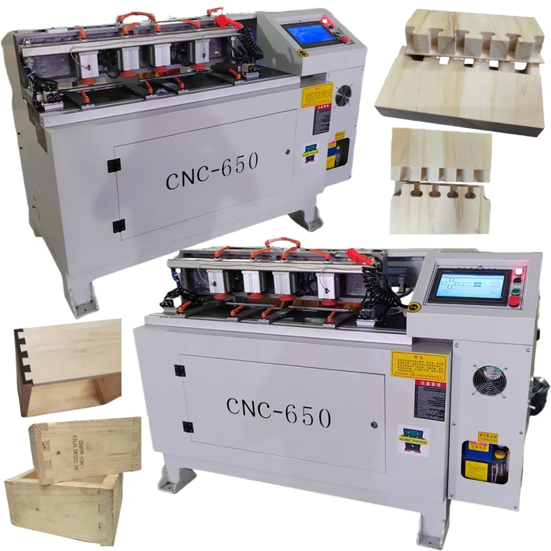 65 Degree Dovetail Milling Cutter Cnc Mortise And Tenon Woodworking Tenoning Machine