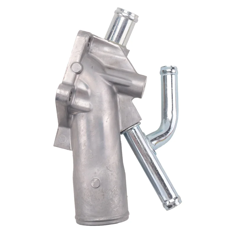 

ABOK-Excavator Cylinder Outlet Pipe For Isuzu 4HK1- Part Number 8-98166997-1 Fits Hitachi ZX230/240/250/270