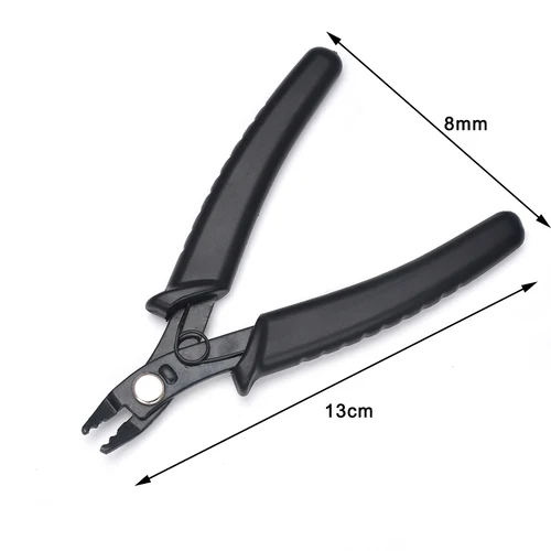 Strumenti e attrezzature per gioielli
