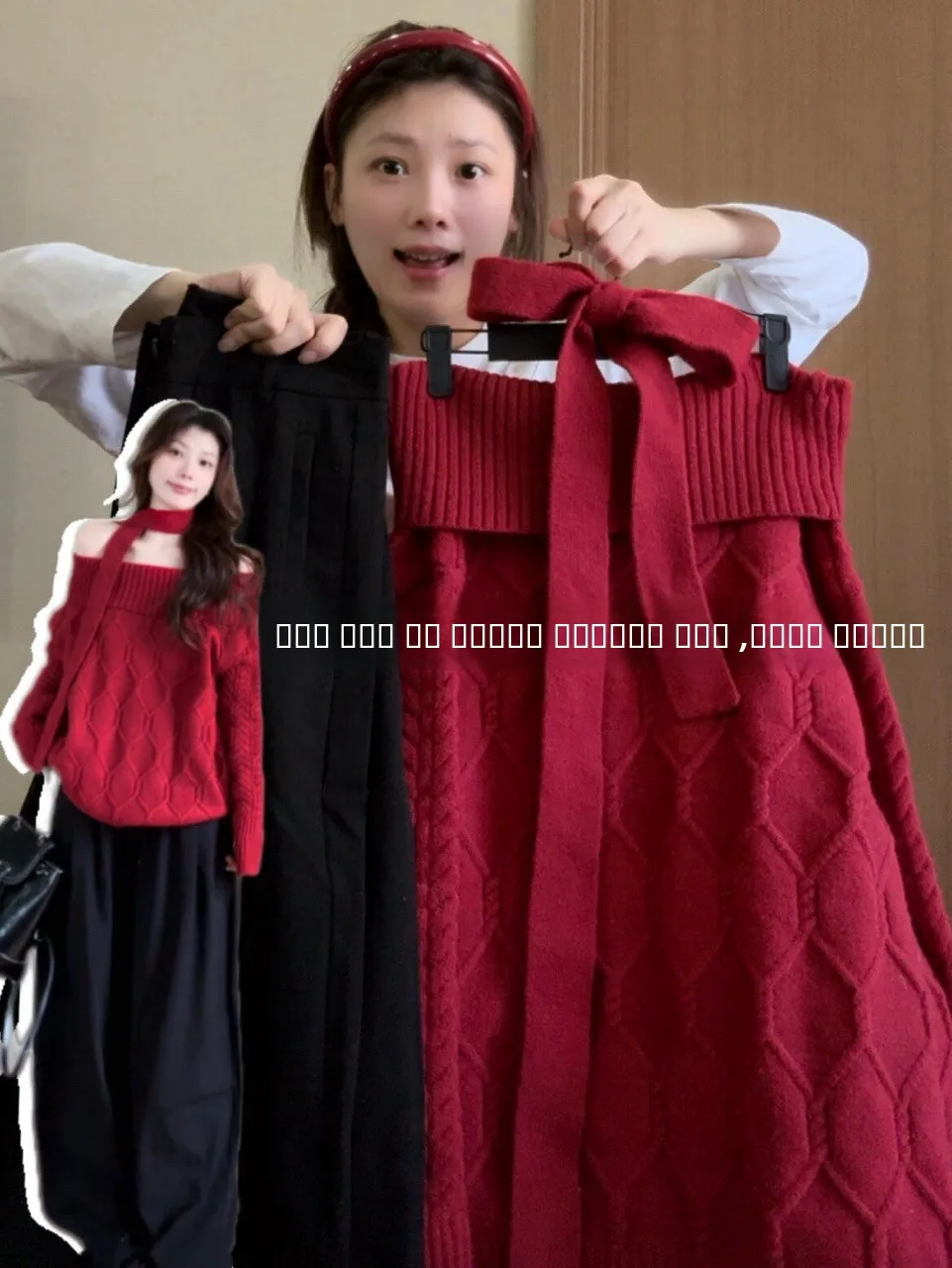 

Женский вязаный свитер Cisas Sle с открытыми плечами, мягкий, уютный, с длинными рукавами, средней длины, с ромбовидным узором, верхняя одежда