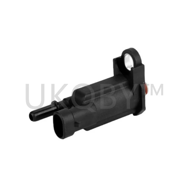 12581282 Suitable for Bu ic k GL8 Land Cr ui se r 3.0 Ca di ll ac Hu mm er Exhaust gas reflux valve