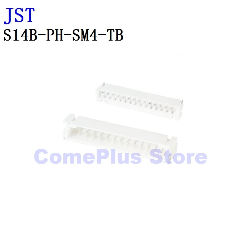 10 шт., планшетов