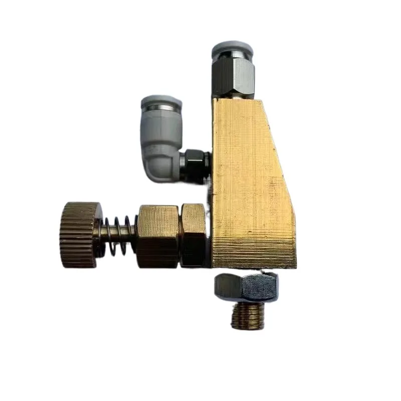 For Edge Banding Machine, Cleaning and Separation , Atomization Spray, Glue Removal Cleaning, Glue , Offset Printing