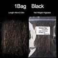 1Bag Black