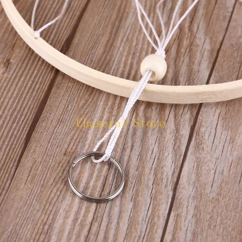 E7ce baby Crib vilt sterren muzikale mobiele rammelaar kinderbedje wind bed bel Kids Room Hanging Decor