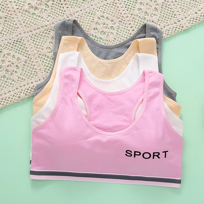 1pc Women Fitness Sports Bra High-intensity Shockproof Yoga Bra Bralette Gym Vest Cotton Female Underwear Free Size Sexy Hot Bra
