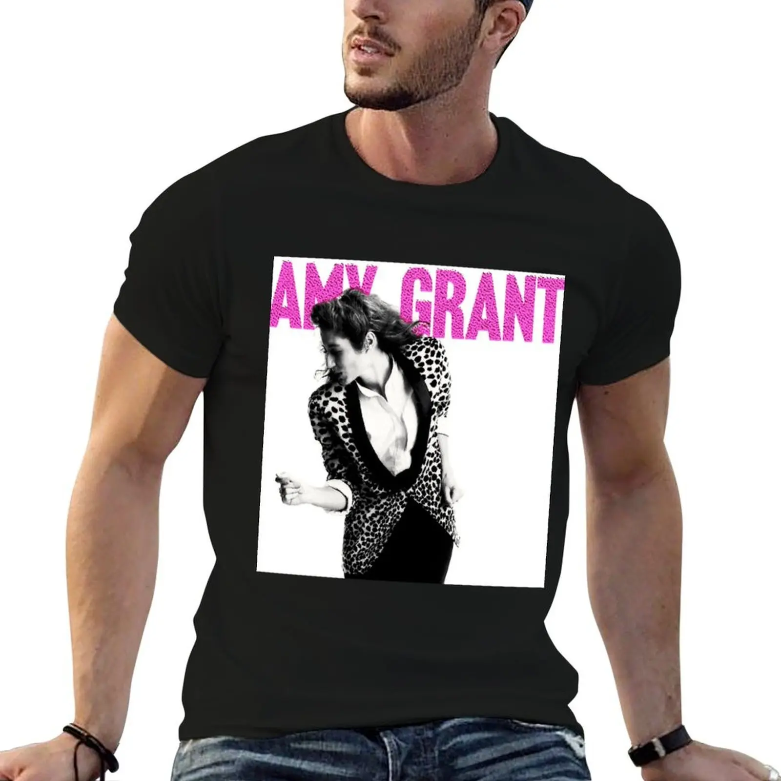 Special Beauty Woma…