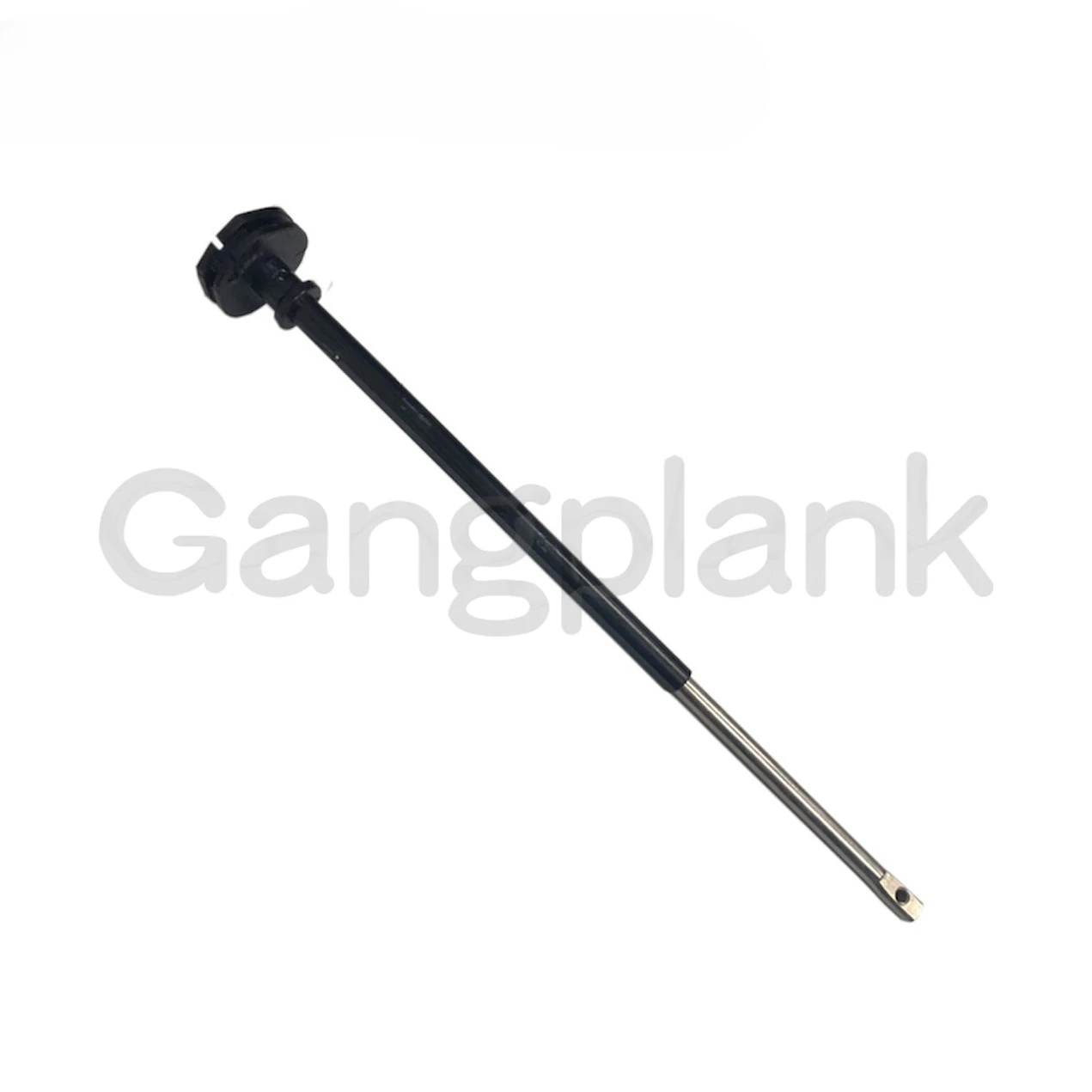 

Outboard Motor Throttle Lever for Yamaha 65W-42138-00