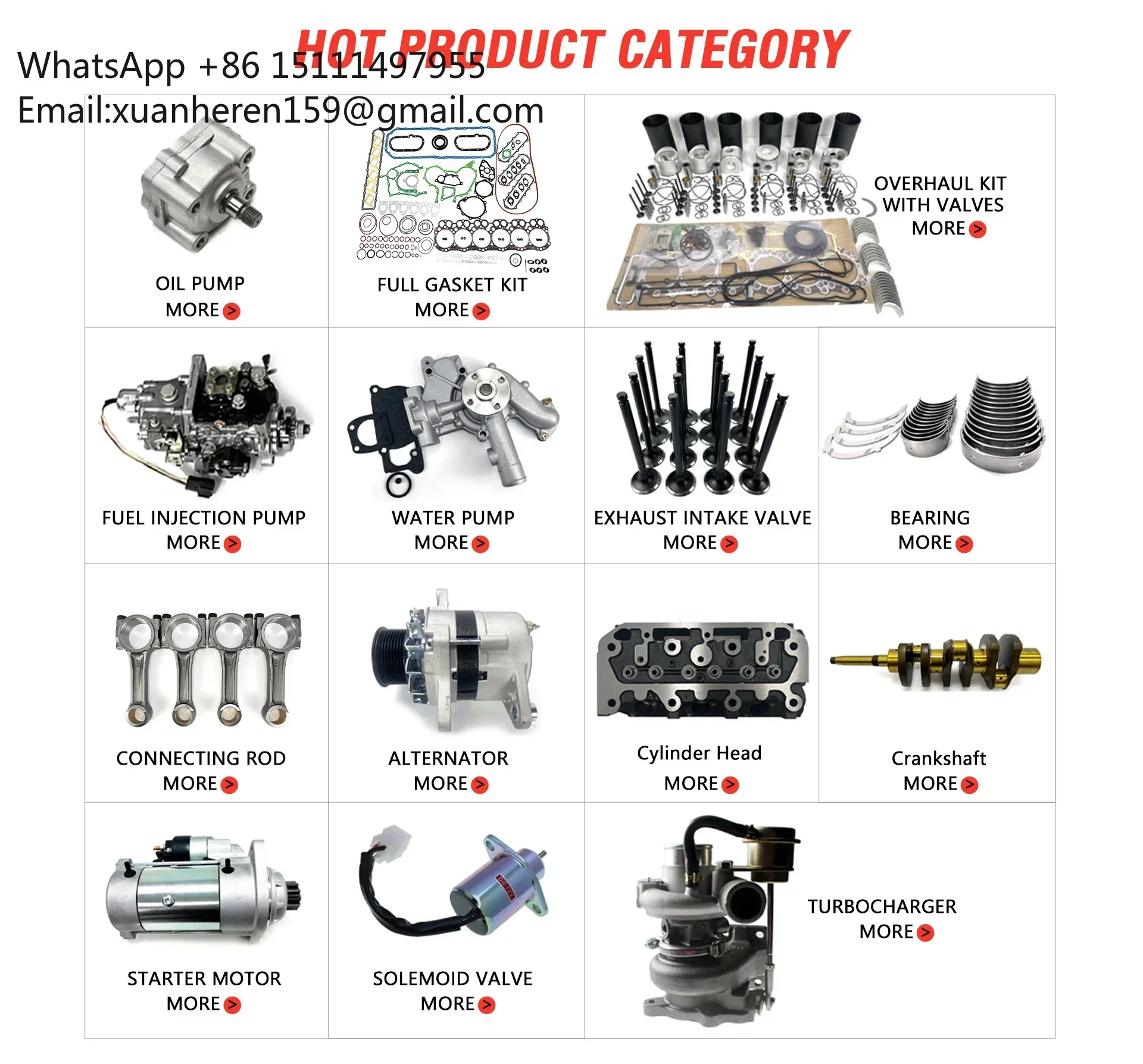 Controller V-ECU 7834-10-9001 for Komatsu PC100-6 PC120-6 PC130-6 Heavy Duty Engine Parts