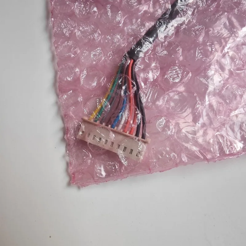 New Original Roland LEF-200 LEF2-200 LEF-300 LEF2-300 CABLE-ASSY, LAMP LEF-20 - 1000011654