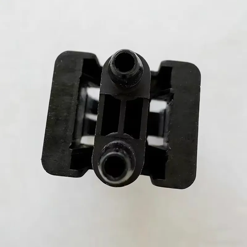 MP-M022556 Original New Damper Fit Assy for Mimaki JV100-160/UJV100-160