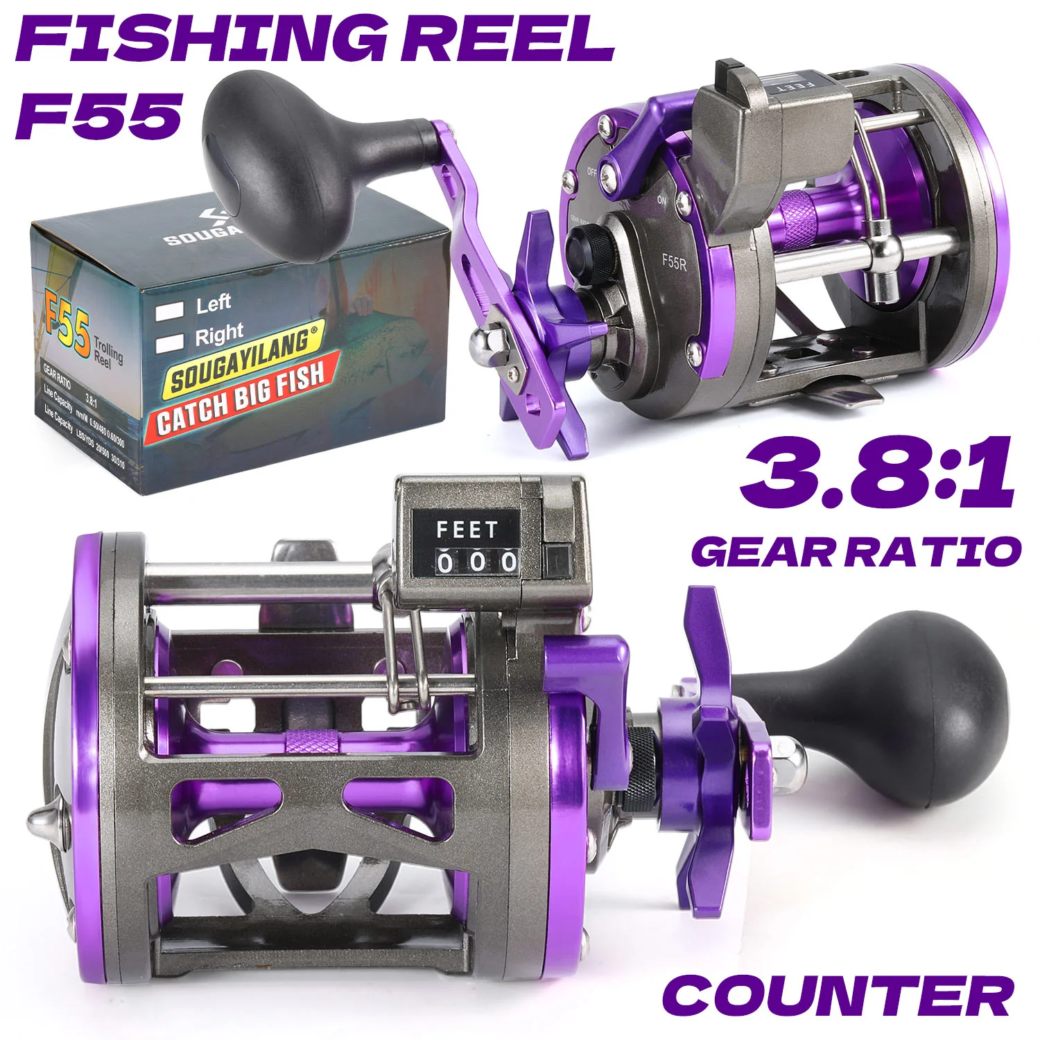 carrete-de-pesca-de-arrastre-sougayilang-carrete-de-tambor-para-pesca-de-arrastre-carrete-de-lanzamiento-carrete-de-pesca-oceanica-carrete-redondo-de-baitcasting-pesca