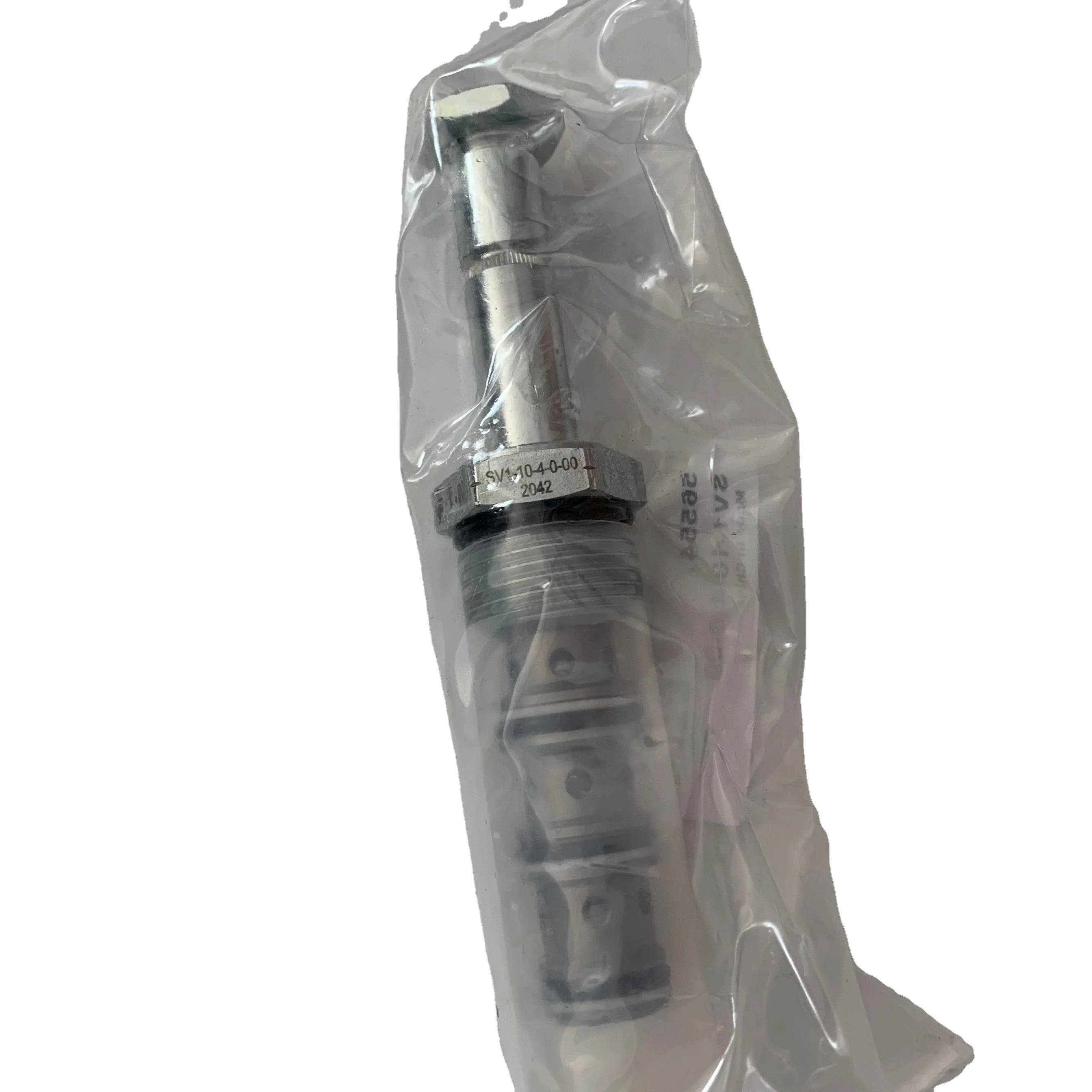 SV1-10-4-0-00 56554…