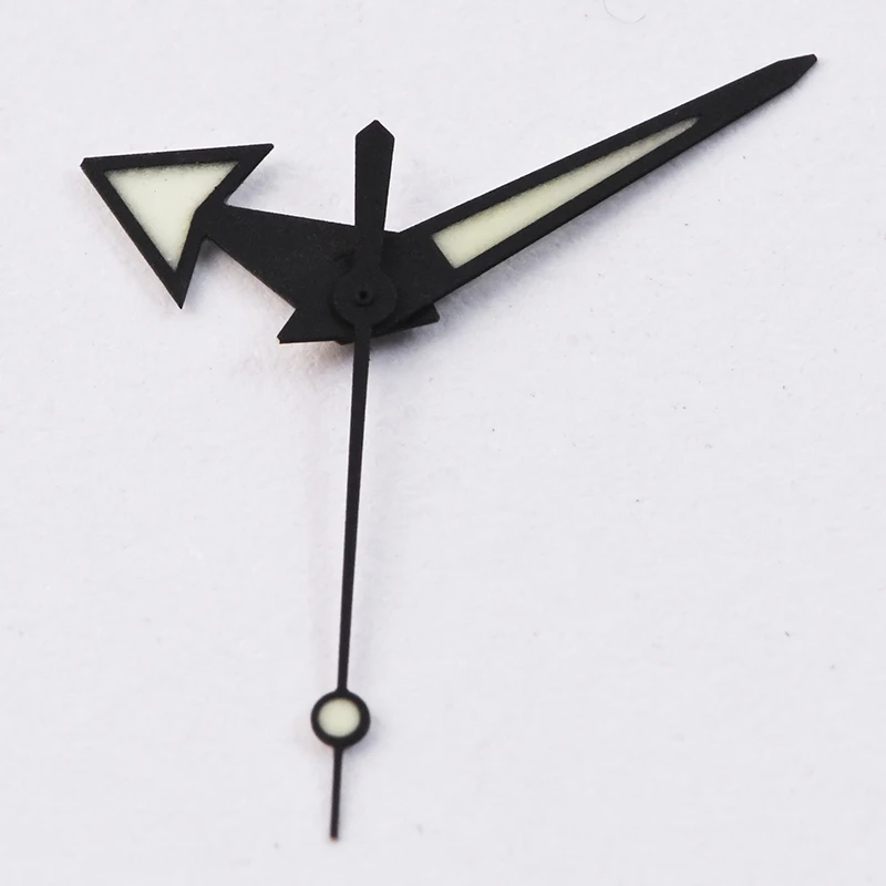 ساعة يد HEIMDALLR SKX/SBBN C3 يد ساعة مضيئة للغاية لساعة NH35/NH36 حركة أوتوماتيكية ساعة غوص #3