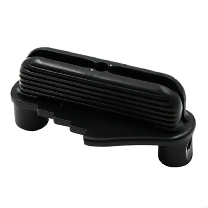 Y1UD CENTER SCRIBER LINE SCRIBER TOOL BOIS MARCHAGE MARQUE MARQUE