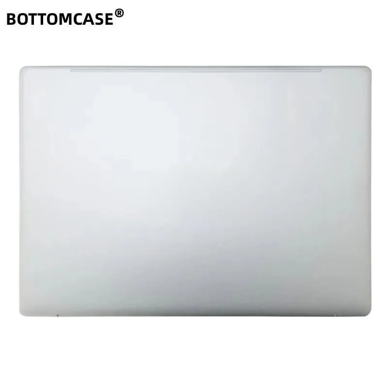 

BOTTOMCASE® Pavilion 14 Pro 14-EH TPN-W154 LCD Back Cover Top Case 4600RB1L0002