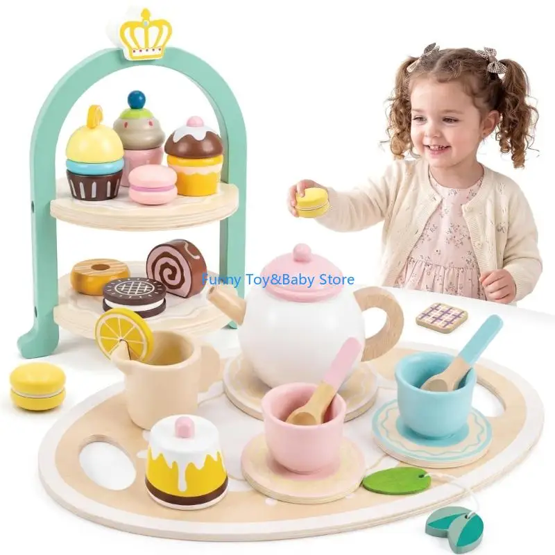 wooden-play-dessert-set-for-kids-ages-3-with-pretend-dishes-utensils-learning-toy-for-boys-girls-birthday-gift-c90b