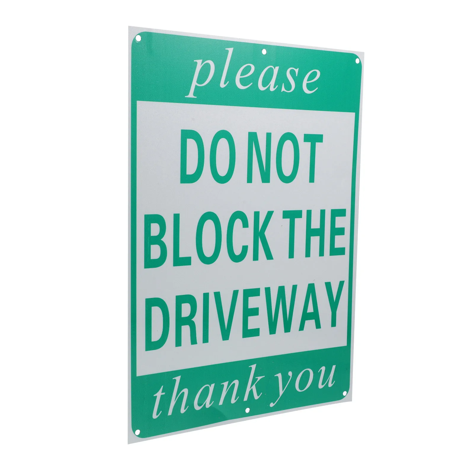 sinal-de-proibido-estacionar-em-aluminio-reforcado-para-entrada-de-veiculos-sinal-de-seguranca-para-estacionamento-proibido-facil-instalacao-notificacao-para-entrada-privada-externa