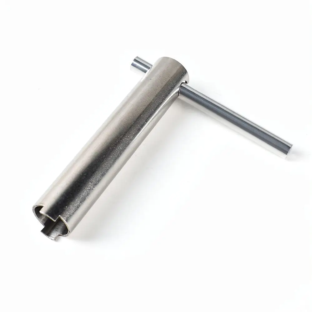 Valve Puller For 1224 1234 1248 Faucet Repair Plumbing Maintenance Hardware Fixer Handle Kitchen Accessory Tool